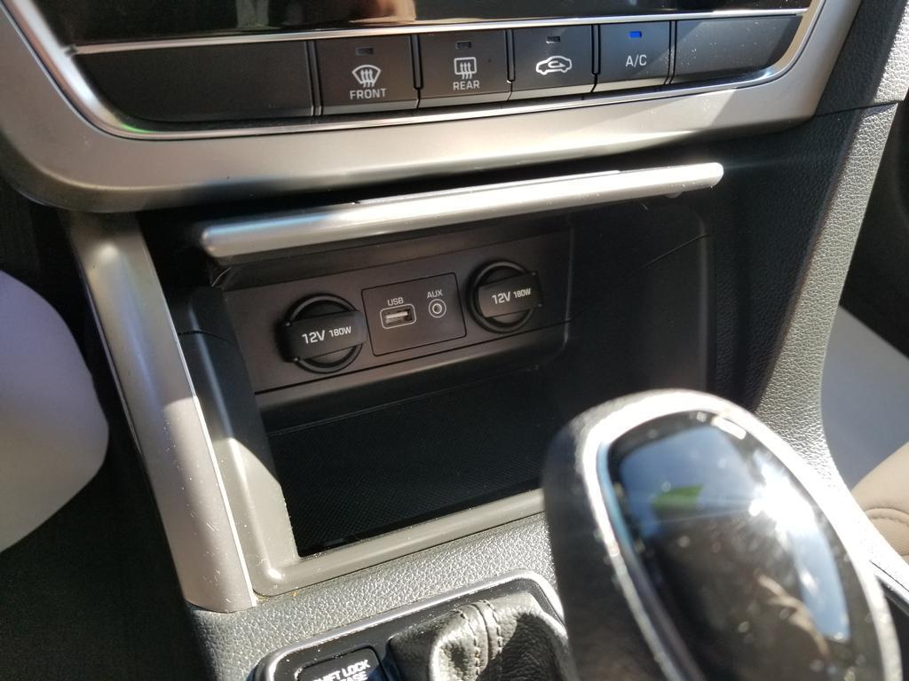 used 2016 Hyundai Sonata car, priced at $6,936