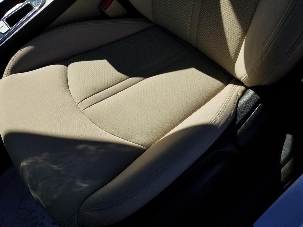 used 2016 Hyundai Sonata car, priced at $6,936