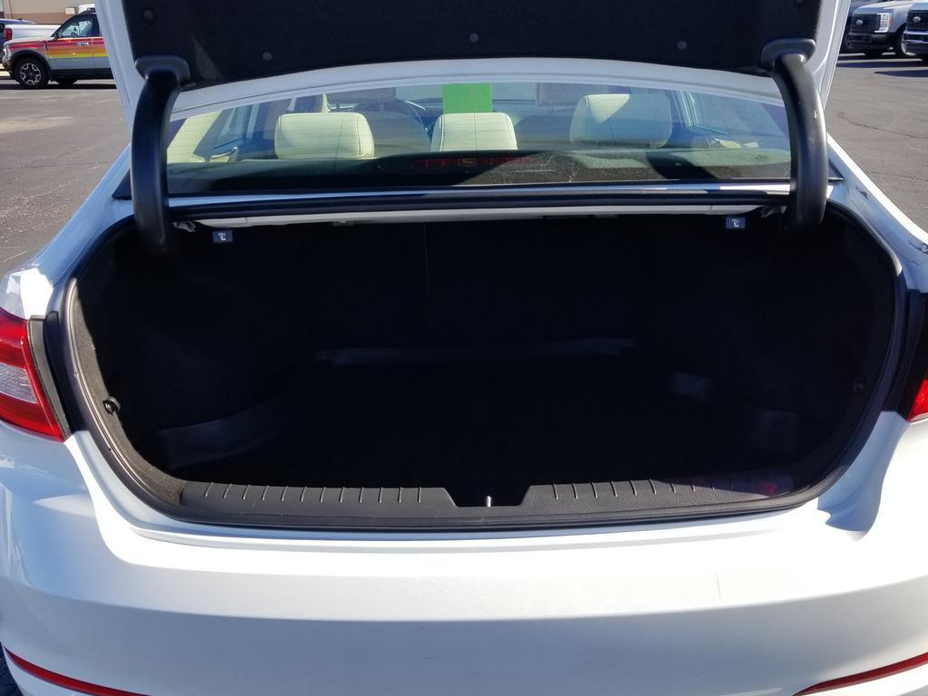 used 2016 Hyundai Sonata car, priced at $6,936