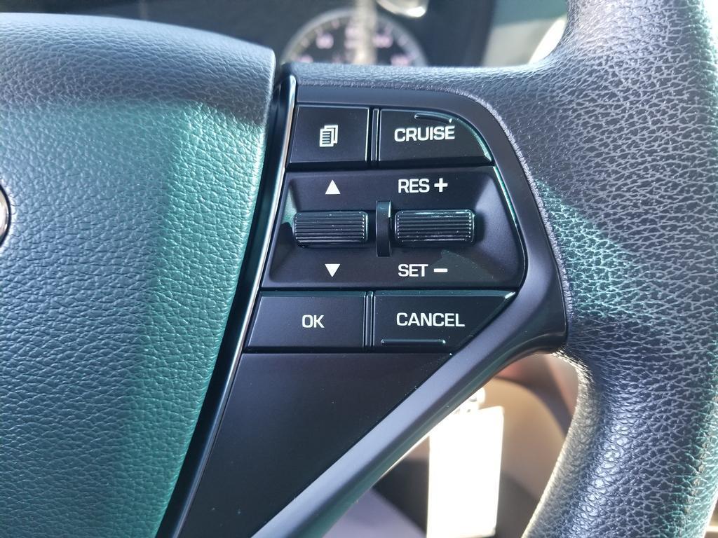 used 2016 Hyundai Sonata car, priced at $6,936