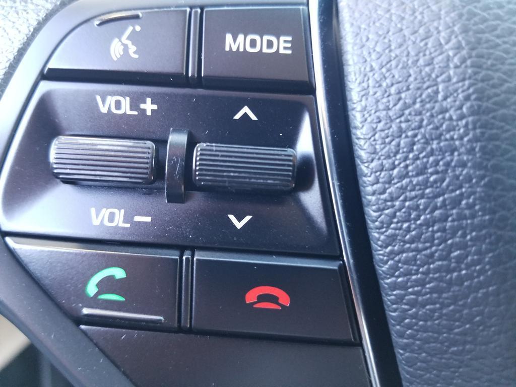 used 2016 Hyundai Sonata car, priced at $6,936