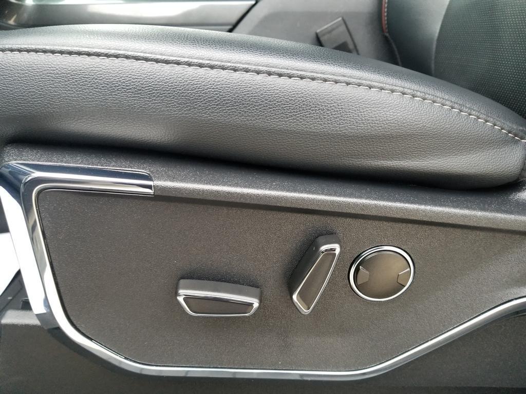 used 2023 Ford F-150 car, priced at $51,936