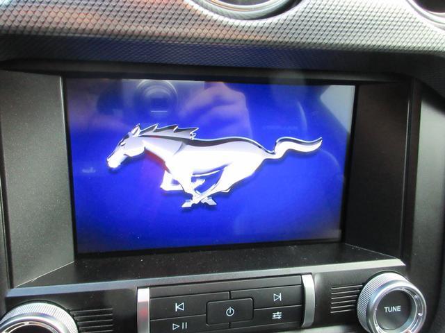 used 2022 Ford Mustang car, priced at $48,936