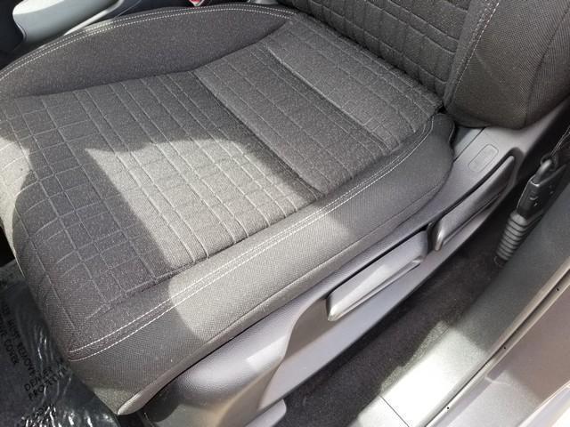 used 2023 Honda HR-V car, priced at $19,900