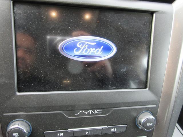 used 2020 Ford Fusion car, priced at $23,936