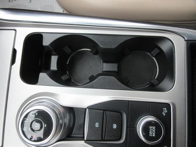 used 2021 Ford Explorer car, priced at $38,936
