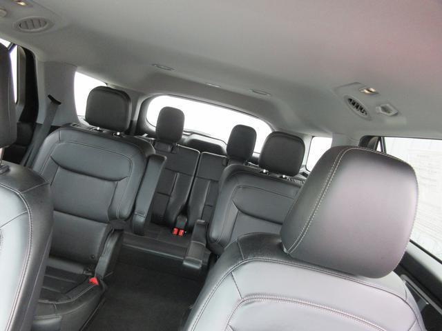 used 2022 Ford Explorer car, priced at $34,936