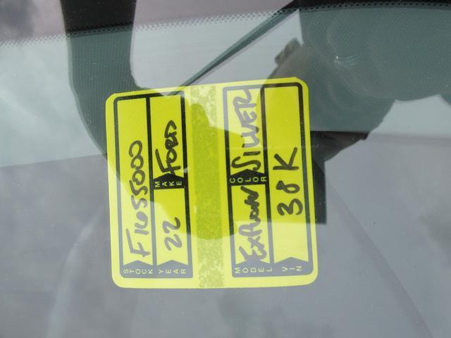 used 2022 Ford Explorer car, priced at $34,936