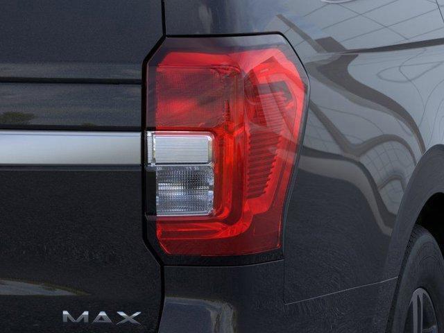 new 2024 Ford Expedition Max car, priced at $78,970