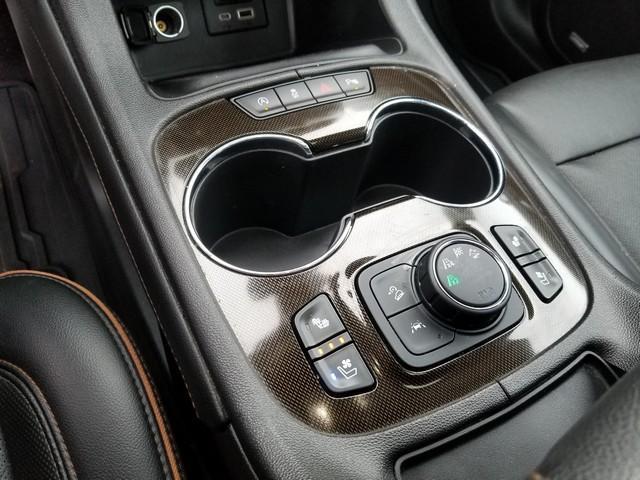 used 2022 GMC Acadia car, priced at $34,900