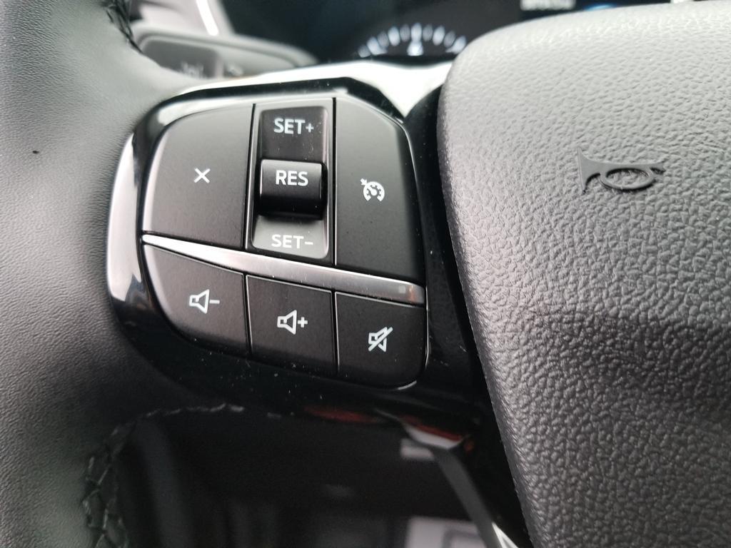 used 2022 Ford Escape car, priced at $19,936