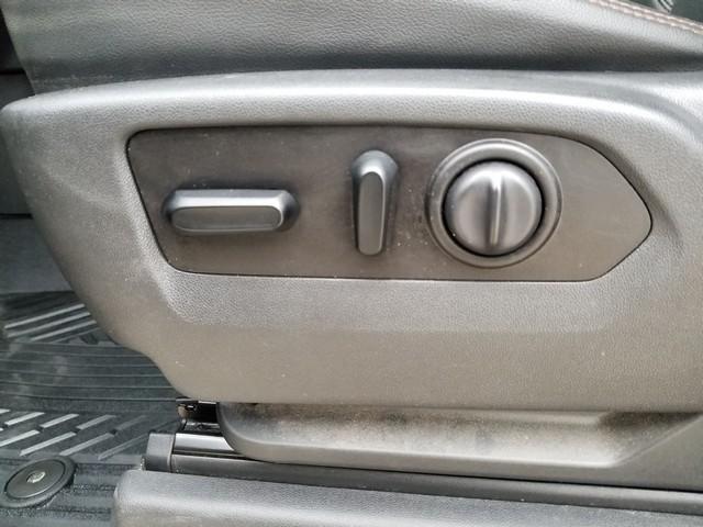 used 2020 GMC Sierra 1500 car, priced at $37,900