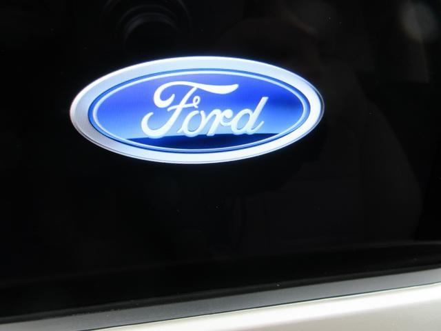 used 2022 Ford Escape car, priced at $25,936