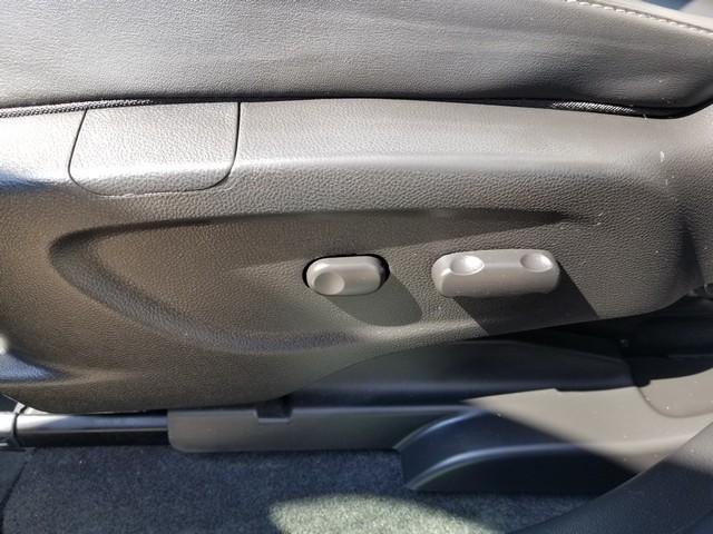 used 2017 Buick Encore car, priced at $10,900