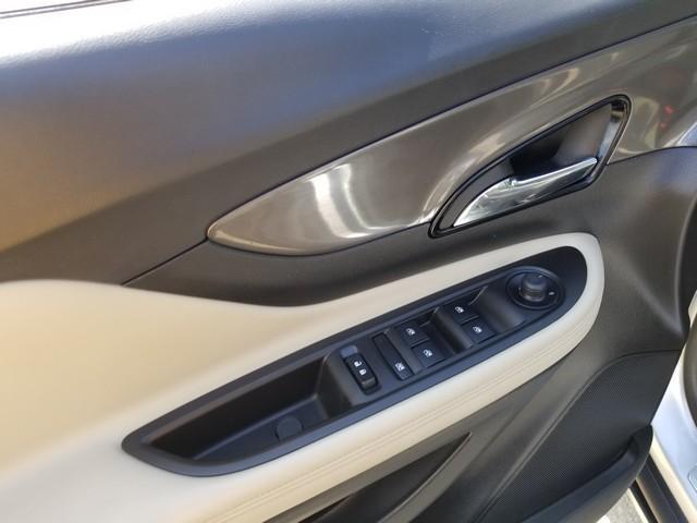 used 2017 Buick Encore car, priced at $10,900