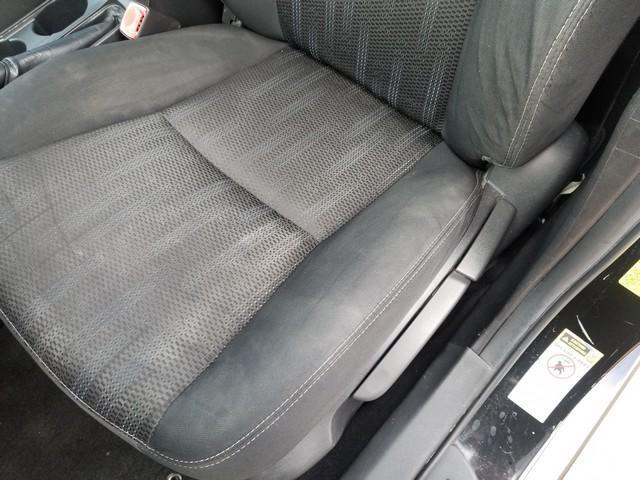 used 2012 Toyota Corolla car, priced at $9,900