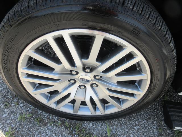 used 2023 Ford Expedition car, priced at $69,936