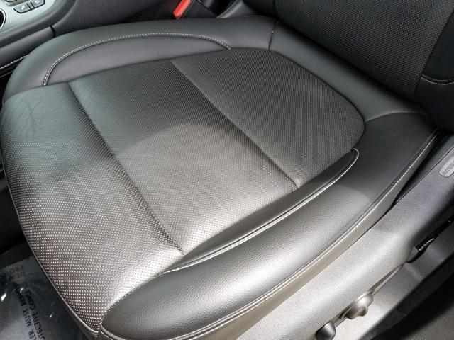 used 2023 GMC Acadia car, priced at $36,900