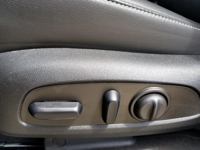 used 2023 GMC Acadia car, priced at $36,900