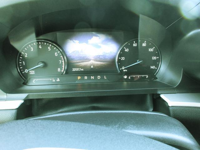 used 2022 Ford Explorer car, priced at $31,936