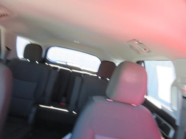 used 2022 Ford Explorer car, priced at $31,936