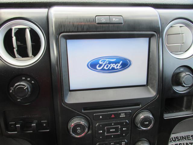 used 2014 Ford F-150 car, priced at $19,936