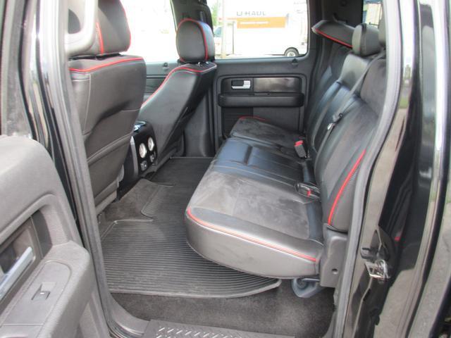 used 2014 Ford F-150 car, priced at $19,936