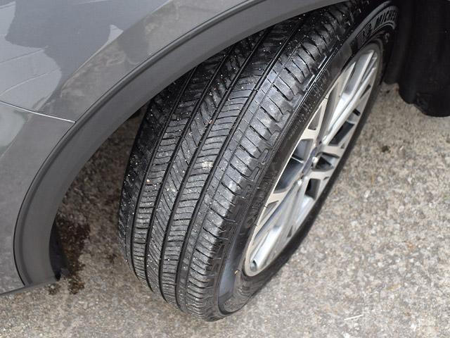 used 2022 Ford Escape car, priced at $23,936