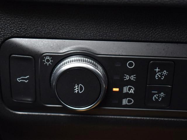 used 2022 Ford Escape car, priced at $23,936