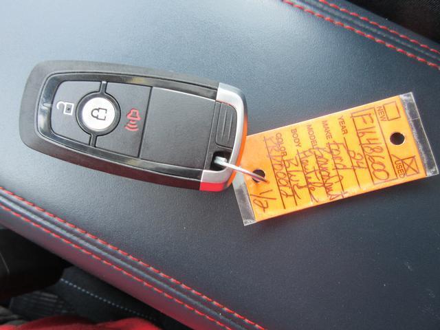 used 2023 Ford Bronco Sport car, priced at $32,936