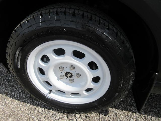 used 2023 Ford Bronco Sport car, priced at $32,936