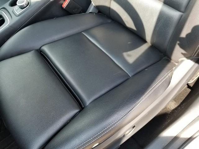 used 2019 Mercedes-Benz GLA 250 car, priced at $18,900