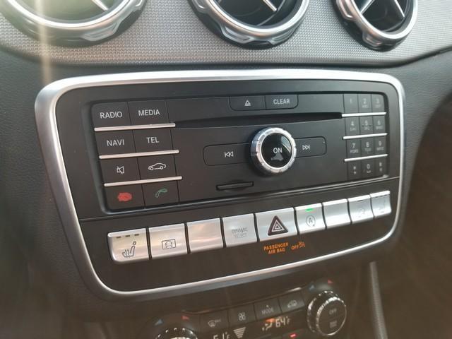 used 2019 Mercedes-Benz GLA 250 car, priced at $18,900