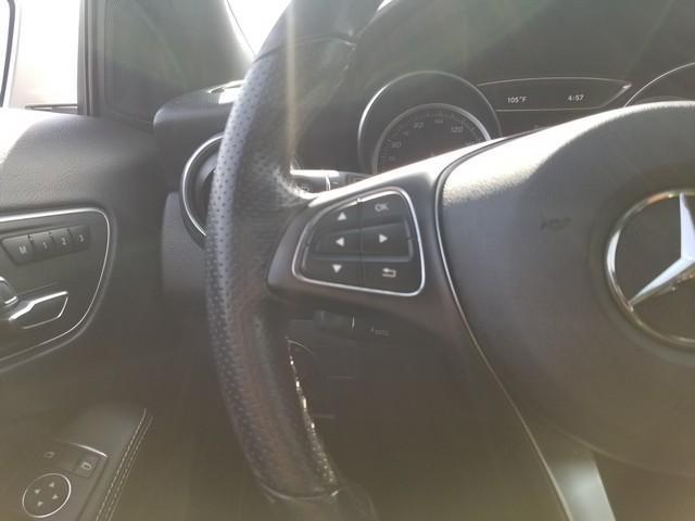 used 2019 Mercedes-Benz GLA 250 car, priced at $18,900