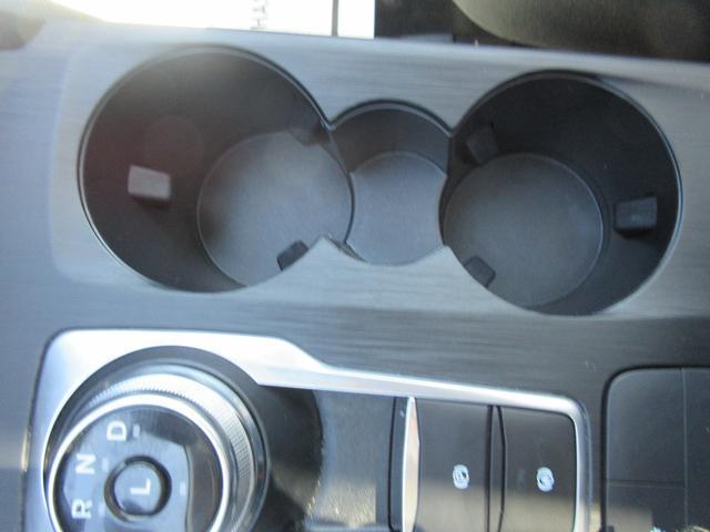 used 2022 Ford Escape car, priced at $26,936
