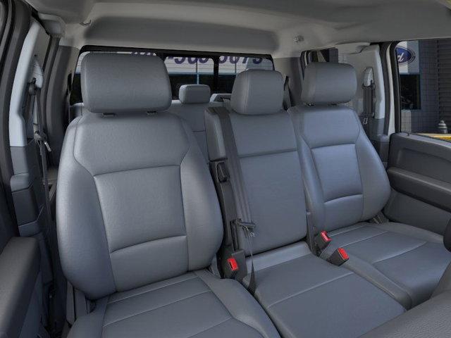 new 2026 Ford F-250 car, priced at $56,560