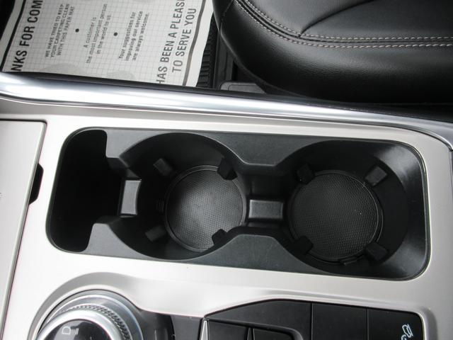 used 2022 Ford Explorer car, priced at $32,936