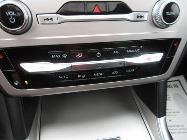 used 2022 Ford Explorer car, priced at $32,936