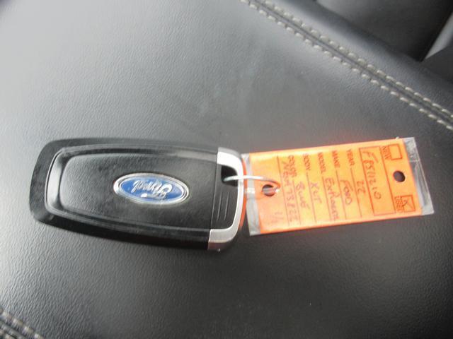 used 2022 Ford Explorer car, priced at $32,936