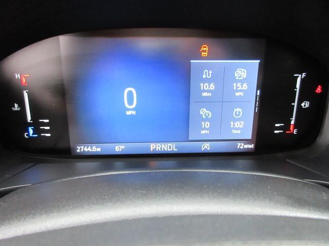used 2023 Ford Escape car, priced at $29,936