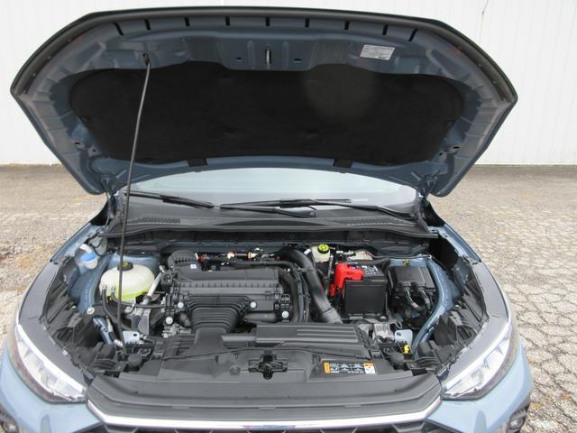 used 2023 Ford Escape car, priced at $29,936