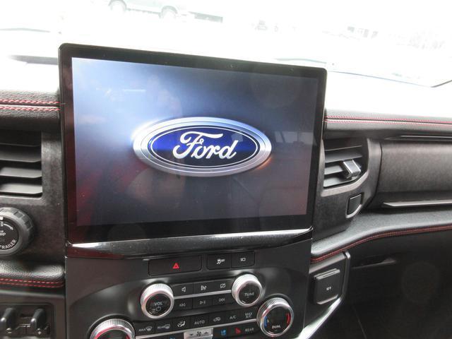 used 2022 Ford Expedition Max car, priced at $59,936