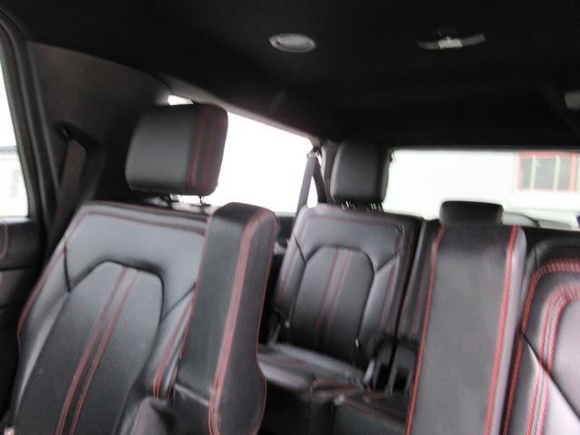 used 2022 Ford Expedition Max car, priced at $59,936