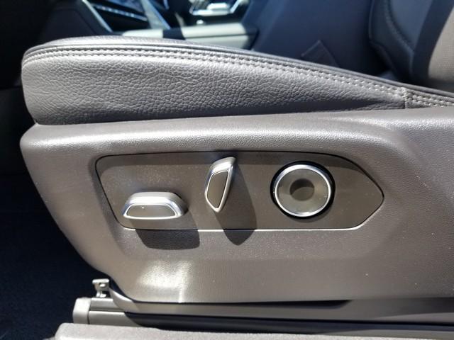 used 2024 GMC Sierra 2500 car, priced at $73,900