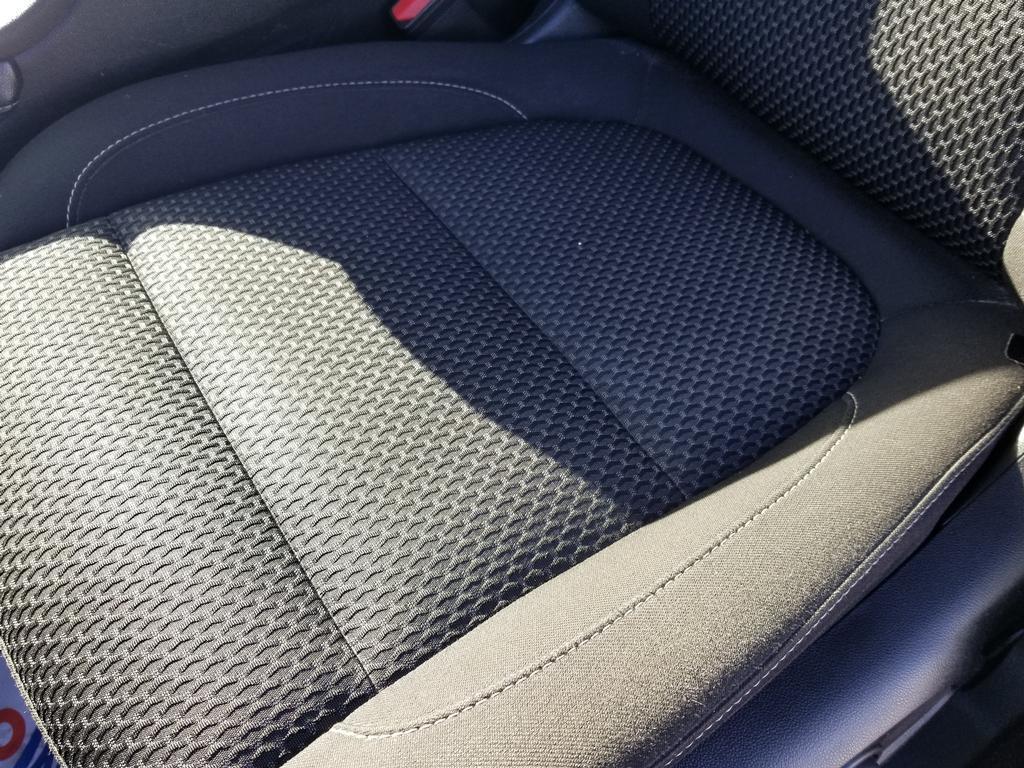 used 2022 GMC Acadia car, priced at $26,900