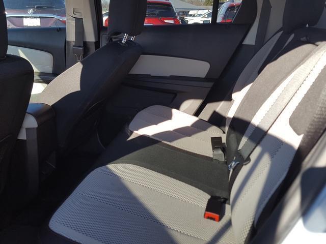 used 2014 GMC Terrain car, priced at $10,900