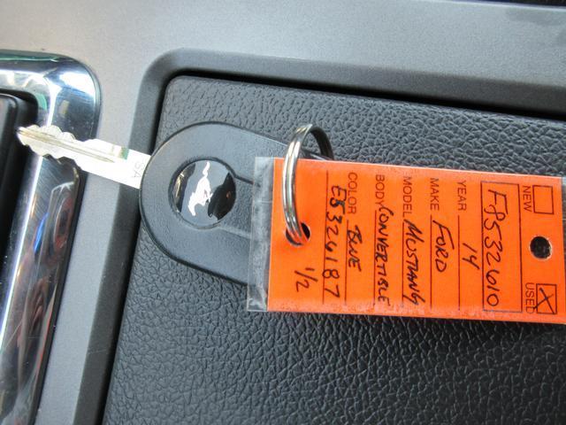 used 2014 Ford Mustang car, priced at $12,936
