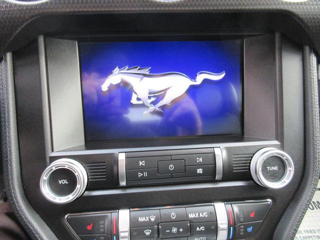 used 2021 Ford Mustang car, priced at $37,936