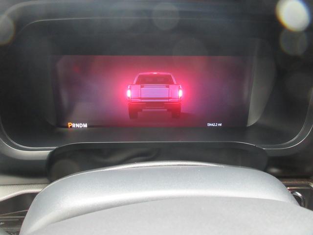 used 2024 Ford F-150 car, priced at $61,936