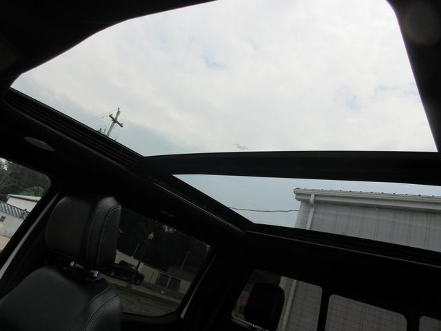 used 2024 Ford F-150 car, priced at $61,936